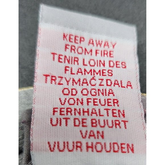 TAHARI BABY DRESS-SIZE 3-6M - Picture 8 of 12